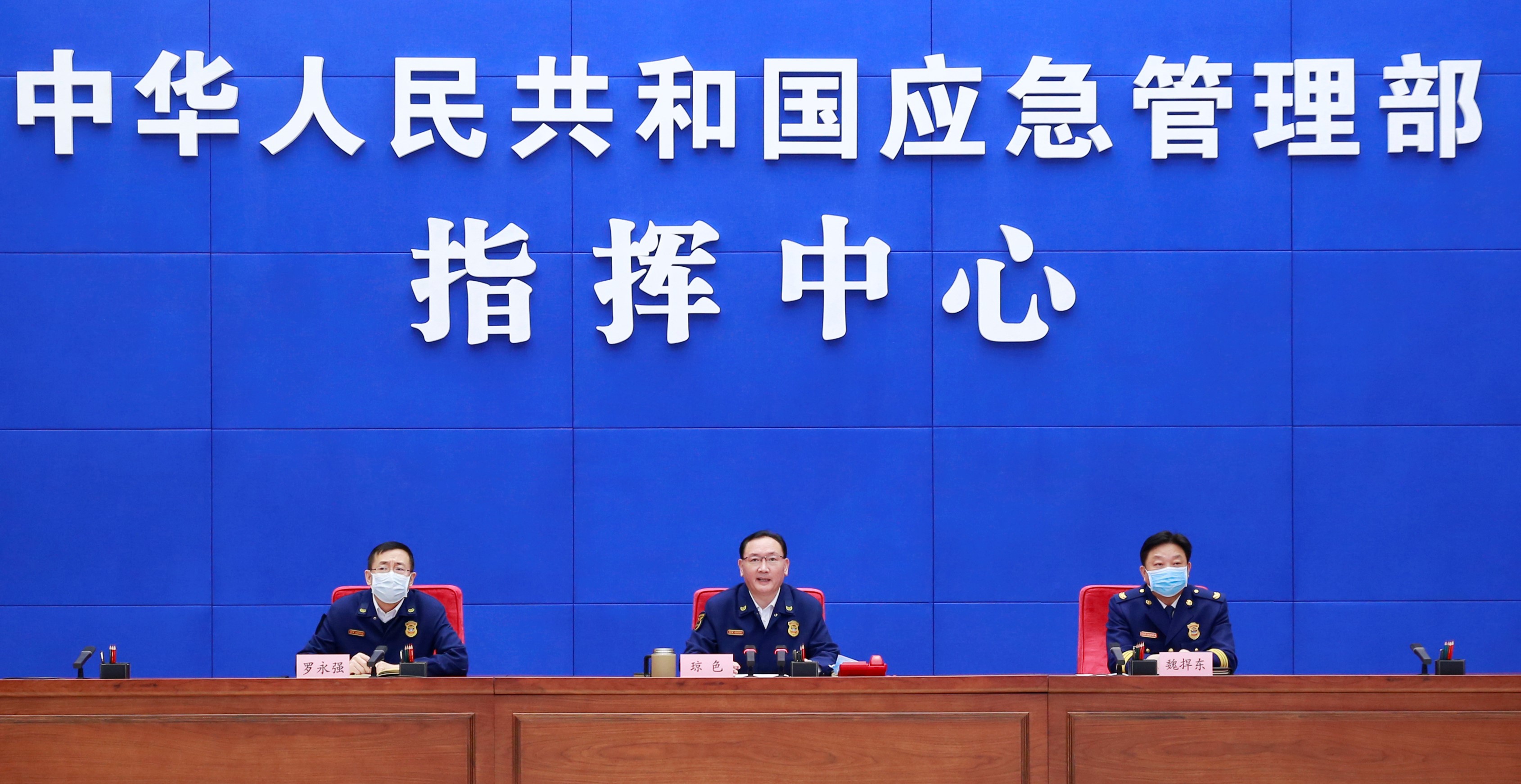 操逼色吧应急管理部消防救援局部署加强清明节消防安全工作